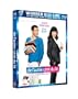 De l'autre c�t� du lit [Blu-ray]