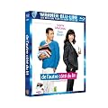De l'autre c�t� du lit [Blu-ray]