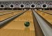 Brunswick Pro Bowling (Wii)