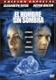 El Hombre Sin Sombra (Hollow Man)