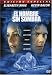 El Hombre Sin Sombra (Hollow Man)