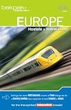 Europe Hostels & Travel Guide 2010 (Europe Hostels and Travel Guide)