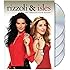 Rizzoli & Isles: The Complete Fifth Season