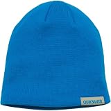 Quiksilver Octagon Beanie - Boys'