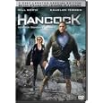 Hancock (Unrated Special Edition)