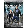 Hancock (Unrated Special Edition)