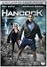 Hancock (Unrated Special Edition)