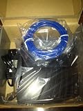 Motorola SURFboard SB5101U DOCSIS 2.0 Cable Modem - Retail Packaging