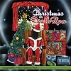 Christmas on Death Row