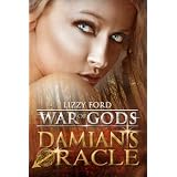 Damian's Oracle (War of Gods)
