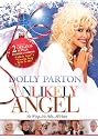 Unlikely Angel (Special Christmas Edition)