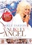 Unlikely Angel (Special Christmas Edition)