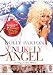 DVD : Unlikely Angel (Spec) [DVD] [1996] [US Import]