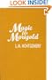 Magic for Marigold