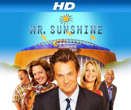 Celebrity Tennis [HD]
