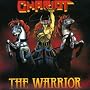 The Warrior