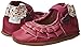 Robeez Pandora Crib Shoe (Infant/Toddler)