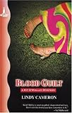Blood Guilt: A Kit OMalley Mystery (Kit OMalley Mystery Series)
