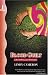 Blood Guilt: A Kit O'Malley Mystery (Kit O'Malley Mystery Series)