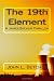 Books : The 19th Element: A James Becker Nuclear Thriller