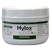 PhyCox JS Soft Chews (60 ct