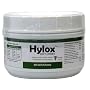 PhyCox JS Soft Chews (60 ct