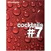 diffordsguide to Cocktails 7 (Diffords Guide) (Diffordsguide)