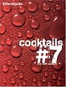 diffordsguide Cocktails 7
