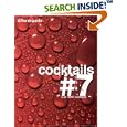 diffordsguide to Cocktails 7 (Diffords Guide) (Diffordsguide)