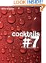 diffordsguide to Cocktails 7 (Diffords Guide)