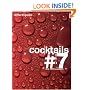diffordsguide Cocktails 7