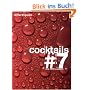 Diffordsguide Cocktails 7