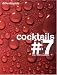 diffordsguide Cocktails 7