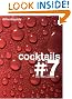 diffordsguide to Cocktails 7 (Diffords Guide)