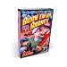 Burn 'Em Up Barnes - Volumes 1 & 2 (Complete Serial) (2-DVD)