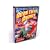 Burn 'Em Up Barnes - Volumes 1 & 2 (Complete Serial) (2-DVD)