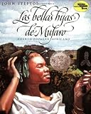 Mufaros Beautiful Daughters (Spanish edition): Las bellas hijas de Mufaro (Reading Rainbow Books)
