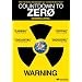 Countdown To Zero