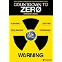 Countdown To Zero <b>DVD</b> ~ Graham Allison