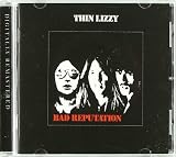Bad Reputation