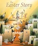 The Easter story