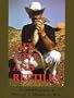 Life, Love, and Reptiles: An Autobiography of Sherman A. Minton, Jr., M.D