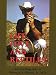 Life, Love, and Reptiles: An Autobiography of Sherman A. Minton, Jr., M.D
