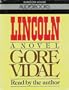 Lincoln