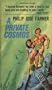 A Private Cosmos (World of Tiers, Book 3)