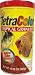 51sOsJalXuL. SL75  TetraMin Flakes, 7.06 Ounce