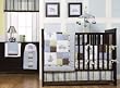51sOsdLOXYL. SL110  Baby Nursery Themes