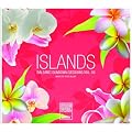 Islands 6 (King Kamehameha)