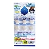 ���i�̏ڍ�