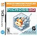 Picross 3D